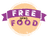 Profilbild von Free your Food
